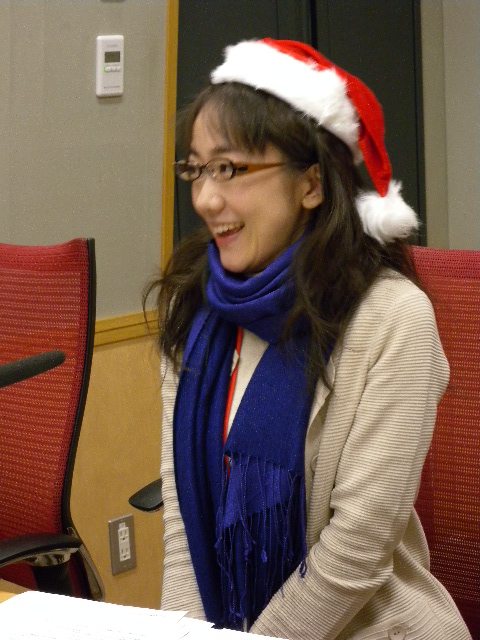 xmas2009 (2).JPG